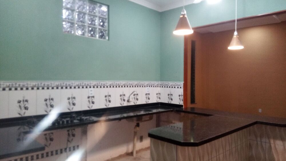 Casa de Condomínio à venda com 4 quartos, 450m² - Foto 14