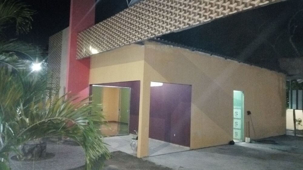 Casa de Condomínio à venda com 4 quartos, 450m² - Foto 4