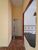 Casa de Condomínio, 4 quartos - Foto 19