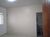 Casa de Condomínio, 4 quartos - Foto 27