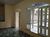 Casa de Condomínio, 4 quartos - Foto 30