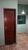 Casa de Condomínio, 4 quartos - Foto 23