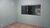 Casa de Condomínio, 4 quartos - Foto 22