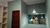 Casa de Condomínio, 4 quartos - Foto 26