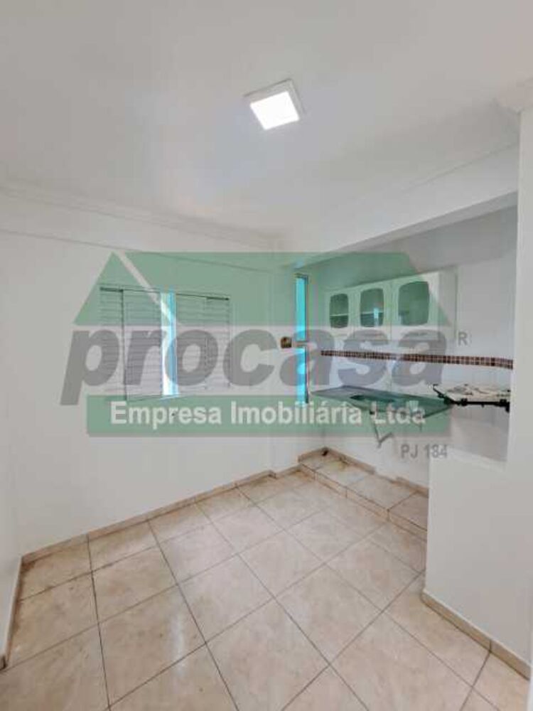 Apartamento, 2 quartos, 86 m² - Foto 3