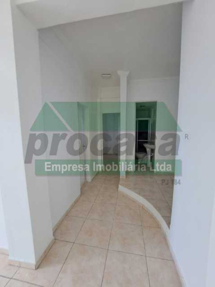 Apartamento, 2 quartos, 86 m² - Foto 4