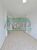 Apartamento, 2 quartos, 86 m² - Foto 2