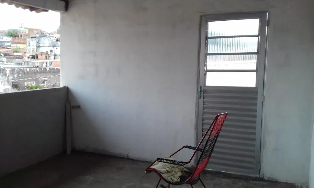 Casa, 4 quartos, 72 m² - Foto 4
