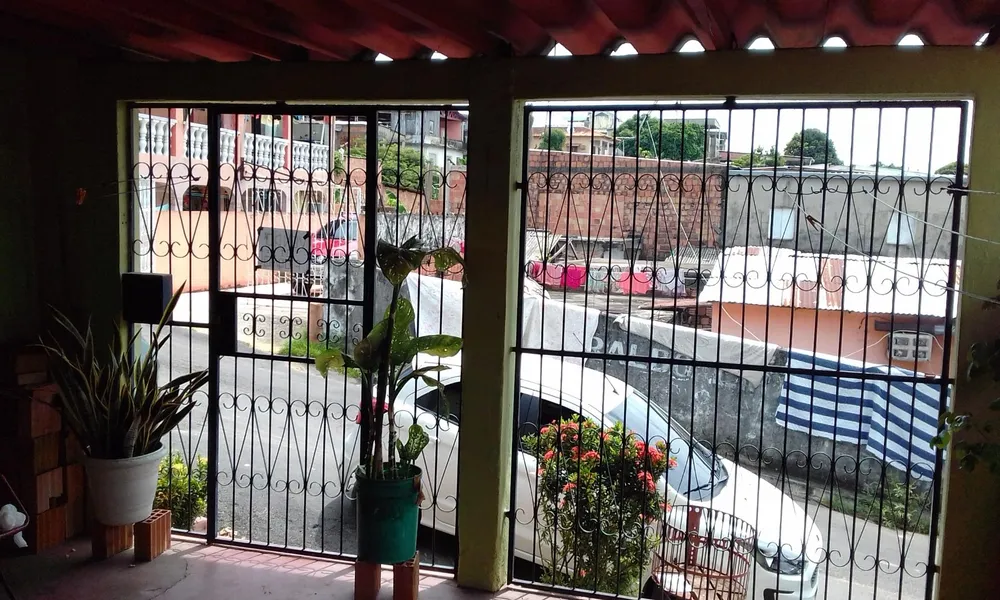 Casa, 4 quartos, 72 m² - Foto 5