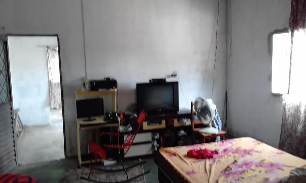Casa, 4 quartos, 72 m² - Foto 16