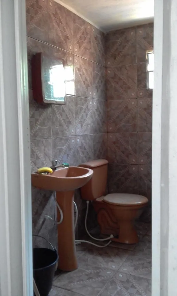 Casa, 4 quartos, 72 m² - Foto 10