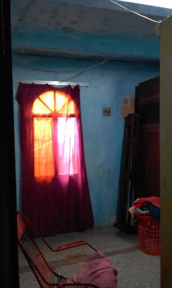Casa, 4 quartos, 72 m² - Foto 15