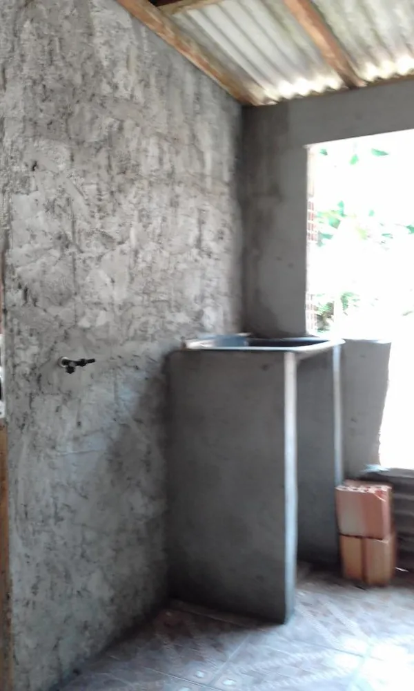 Casa, 4 quartos, 72 m² - Foto 2