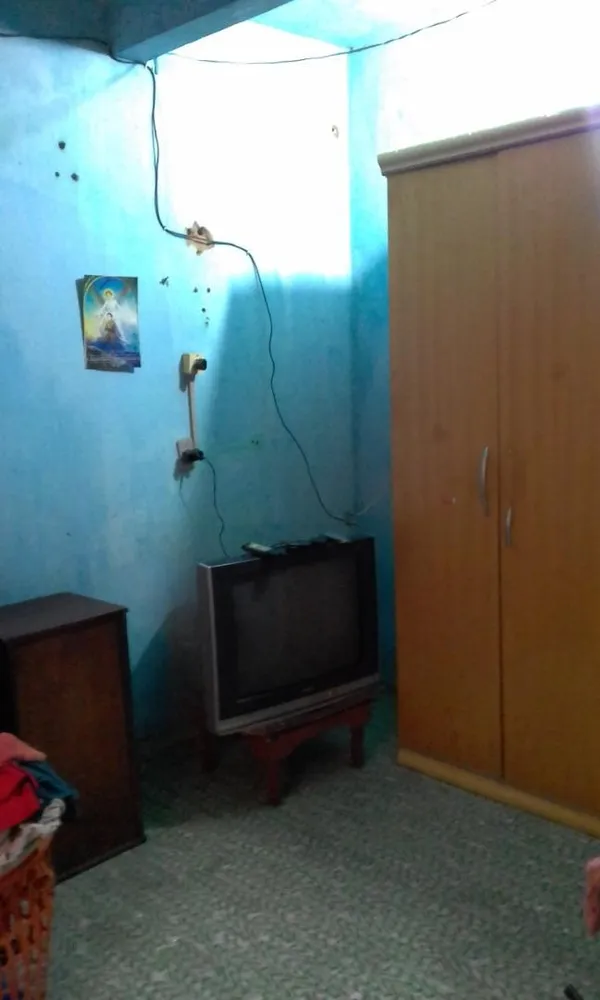 Casa, 4 quartos, 72 m² - Foto 12