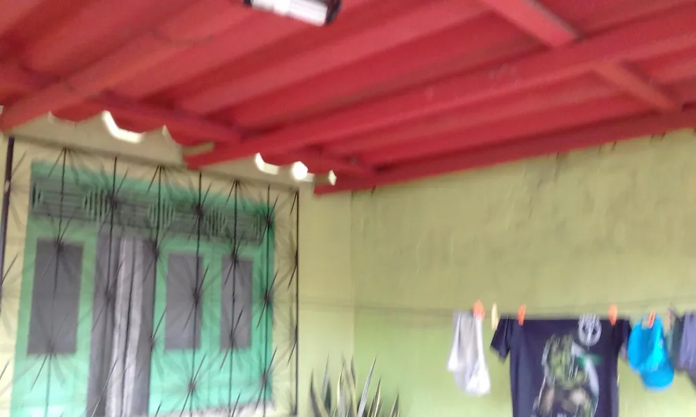 Casa, 4 quartos, 72 m² - Foto 7