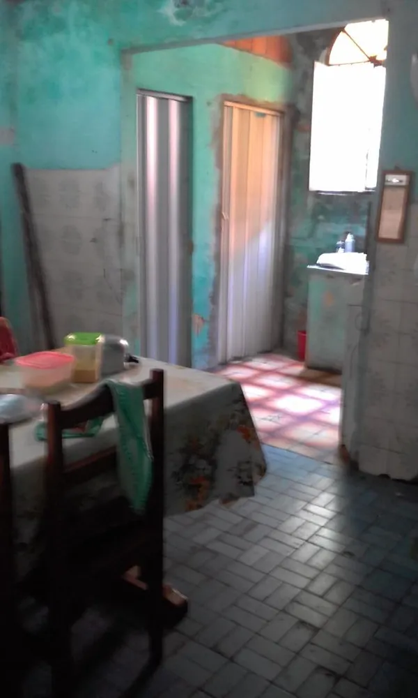 Casa, 4 quartos, 72 m² - Foto 11