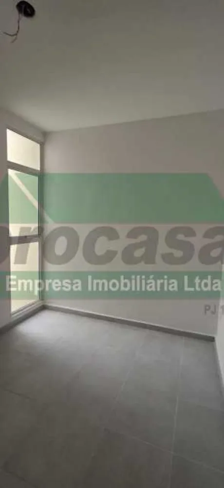 Apartamento, 2 quartos, 43 m² - Foto 10