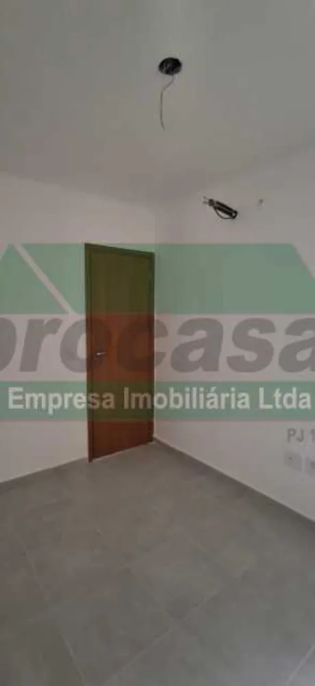 Apartamento, 2 quartos, 43 m² - Foto 5
