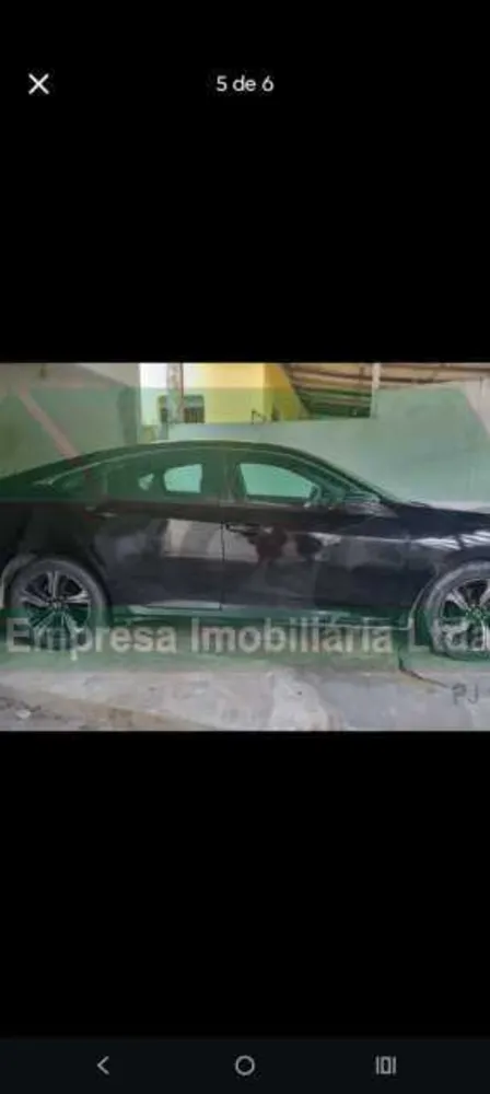 Casa, 1 quarto, 140 m² - Foto 4