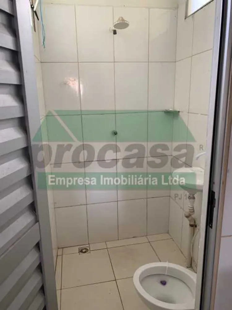 Apartamento, 2 quartos, 30 m² - Foto 3