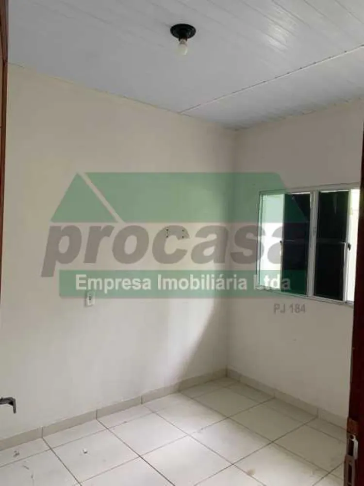 Apartamento, 2 quartos, 30 m² - Foto 4