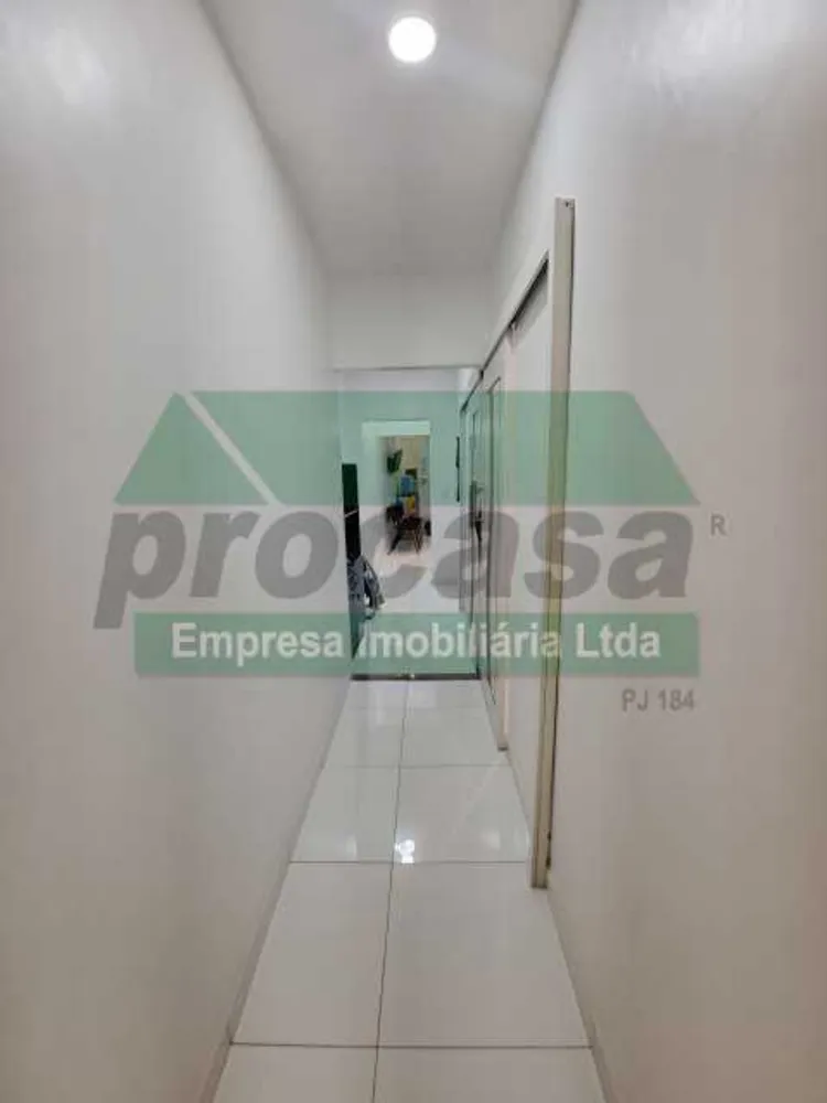 Casa, 3 quartos, 250 m² - Foto 14