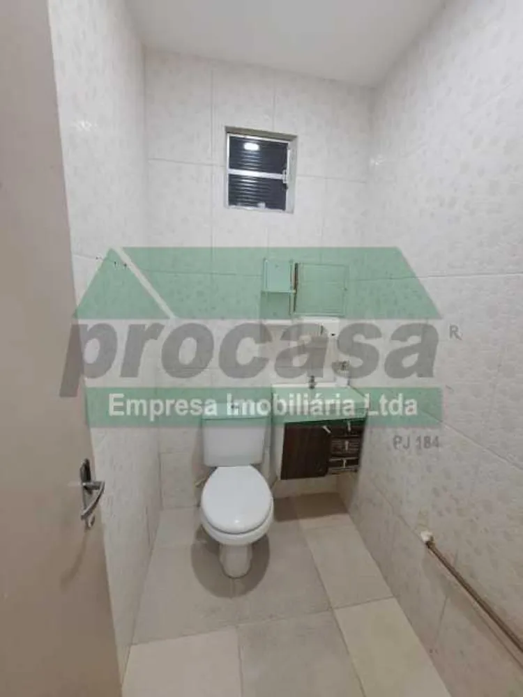 Casa, 3 quartos, 250 m² - Foto 13