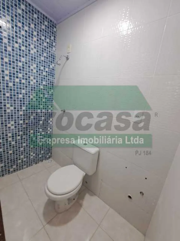 Casa, 3 quartos, 250 m² - Foto 10