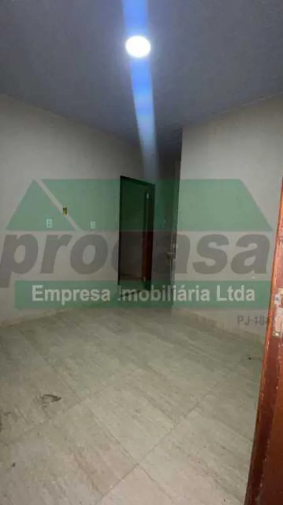 Apartamento, 1 quarto, 35 m² - Foto 1