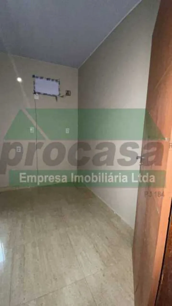 Apartamento, 1 quarto, 35 m² - Foto 4