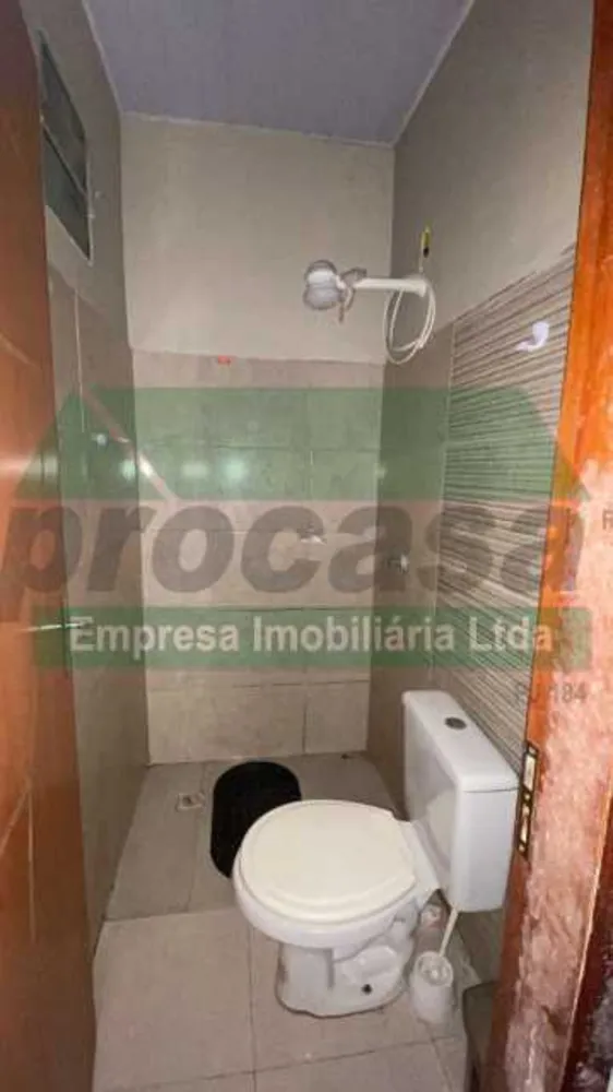 Apartamento, 1 quarto, 35 m² - Foto 5