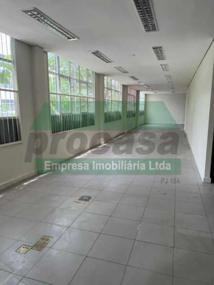 Prédio Inteiro, 280 m² - Foto 2