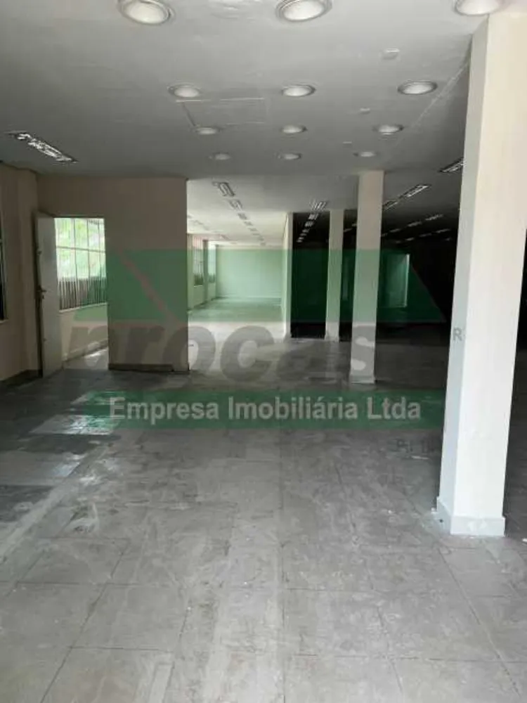 Prédio Inteiro, 280 m² - Foto 5