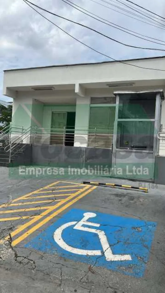 Prédio Inteiro, 280 m² - Foto 3