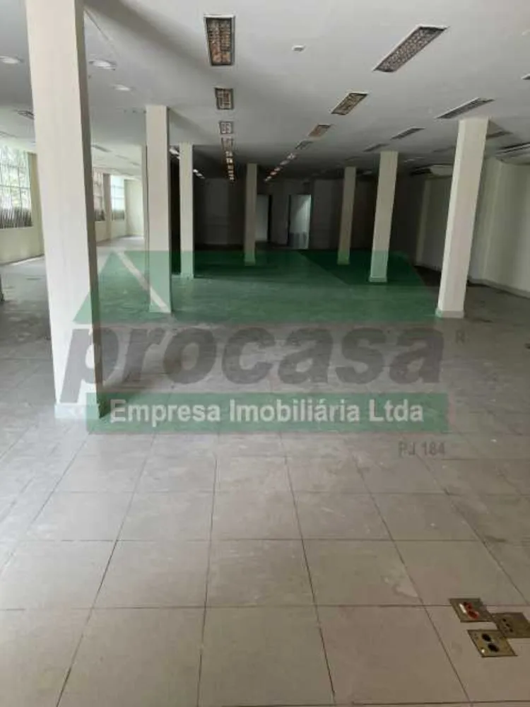Prédio Inteiro, 280 m² - Foto 1