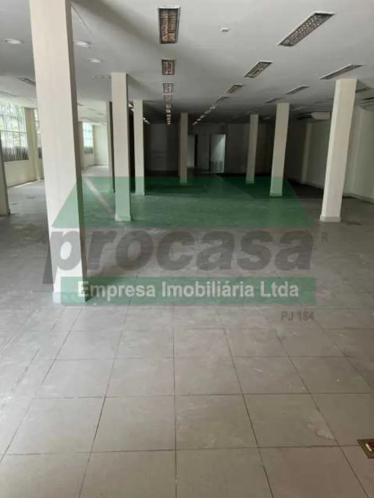 Prédio Inteiro, 280 m² - Foto 4
