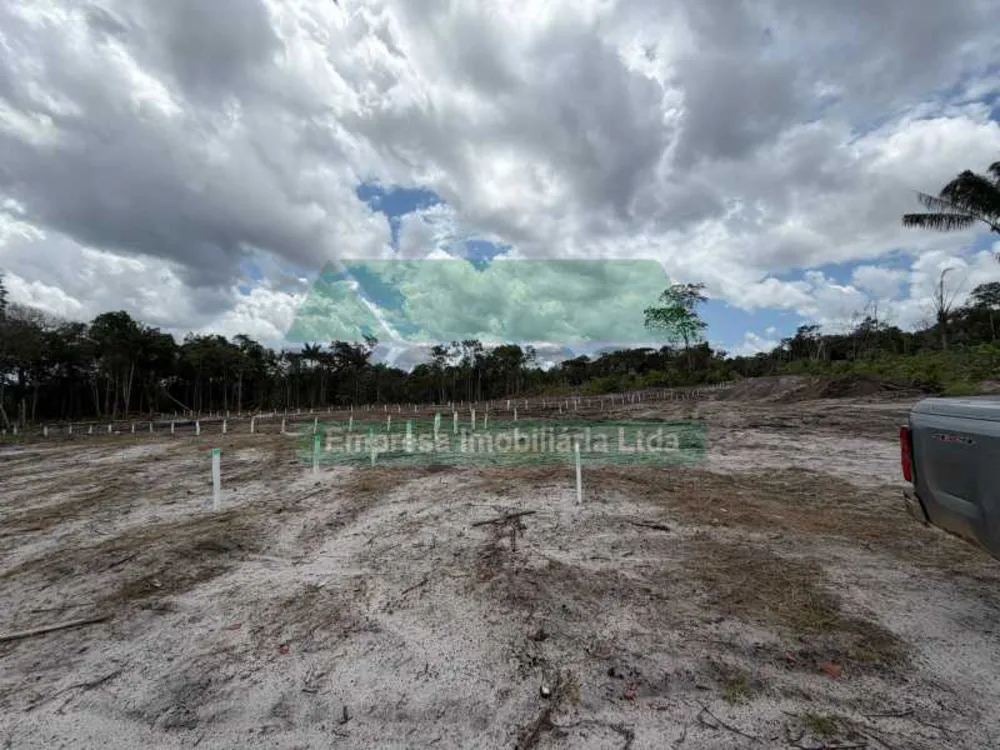 Terreno, 1000 m² - Foto 4