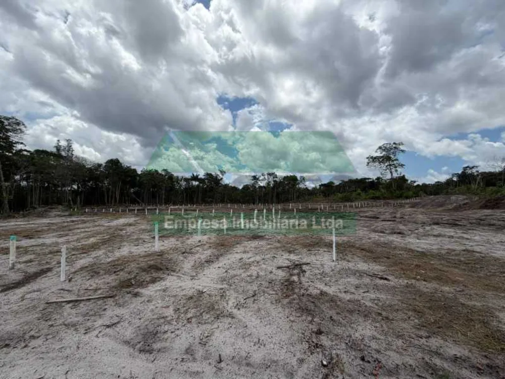 Terreno, 1000 m² - Foto 9