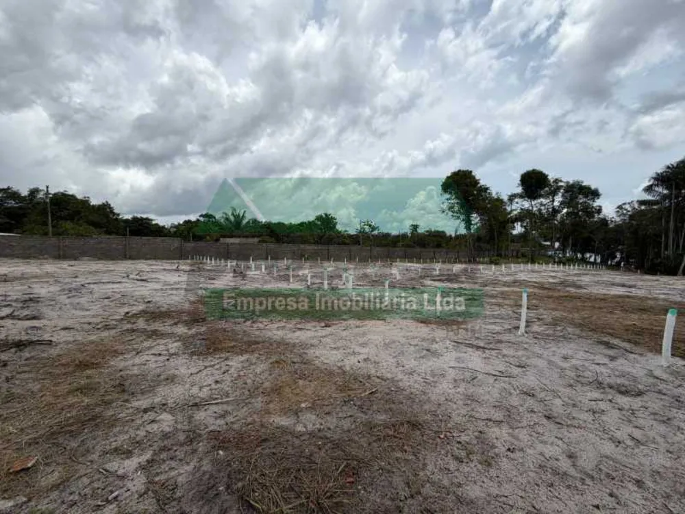 Terreno, 1000 m² - Foto 6