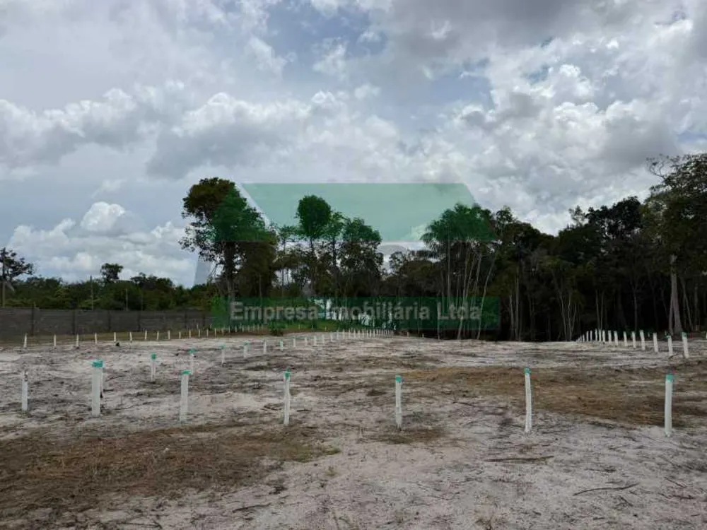 Terreno, 1000 m² - Foto 11