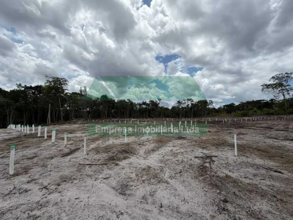 Terreno, 1000 m² - Foto 3