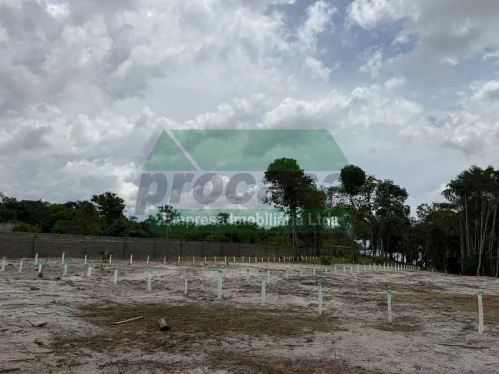 Terreno, 1000 m² - Foto 7