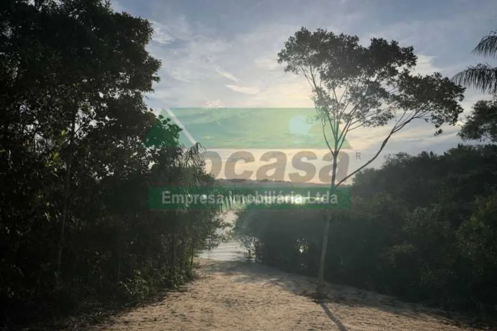 Terreno, 1000 m² - Foto 10