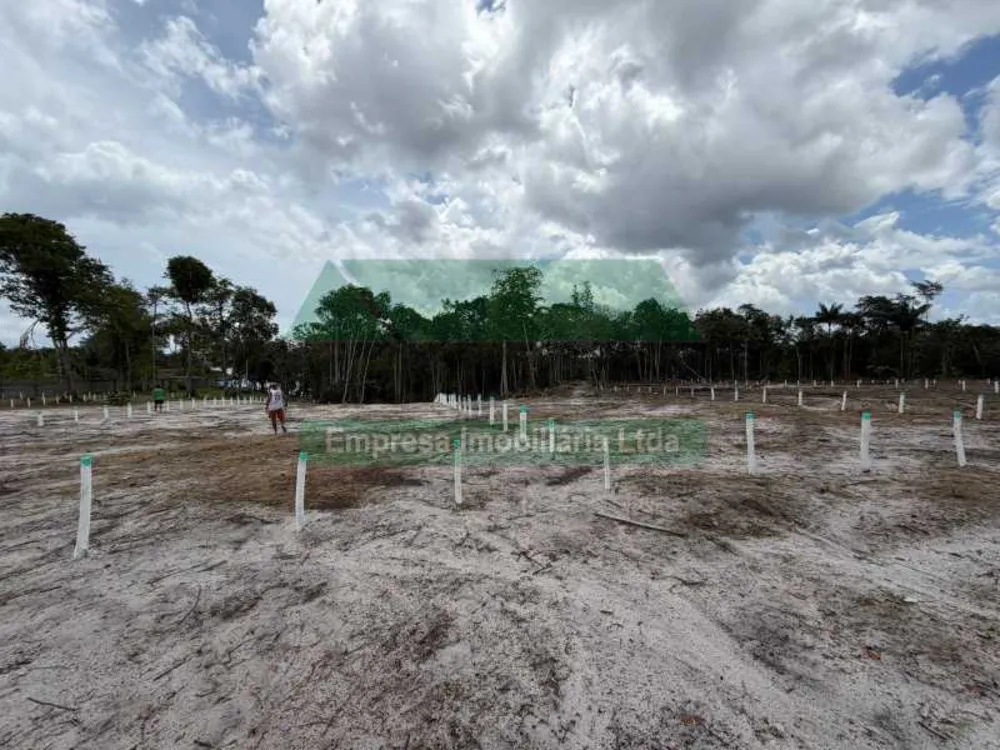 Terreno, 1000 m² - Foto 8