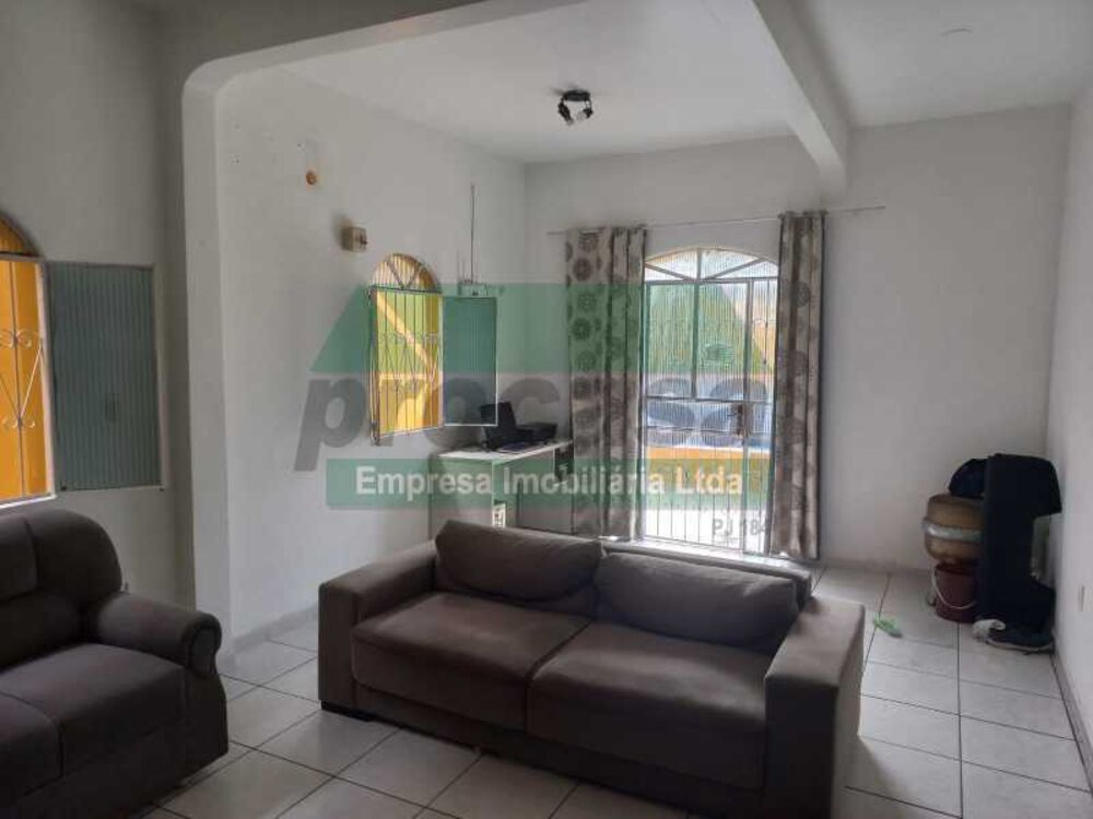 Casa, 5 quartos, 540 m² - Foto 4