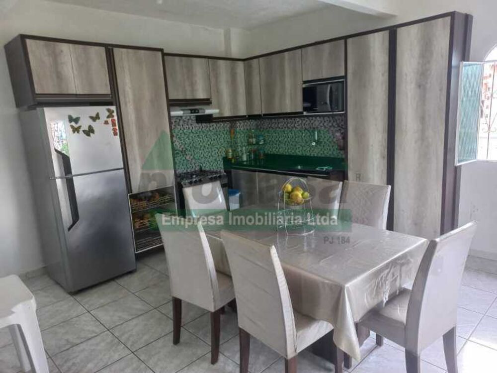 Casa, 5 quartos, 540 m² - Foto 5