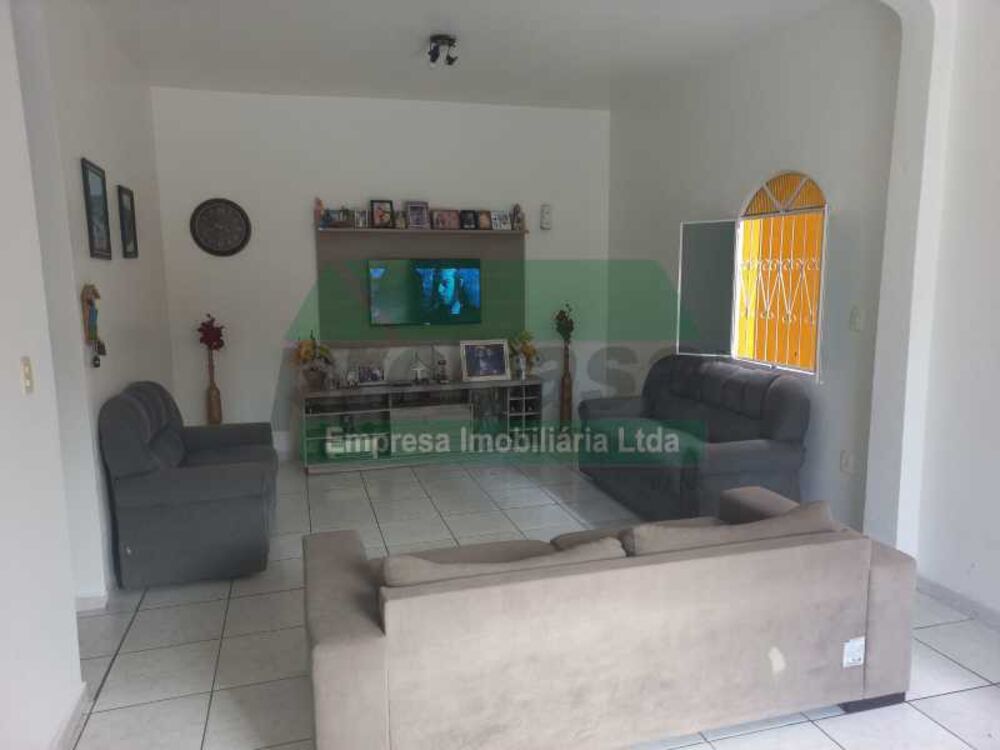 Casa, 5 quartos, 540 m² - Foto 6