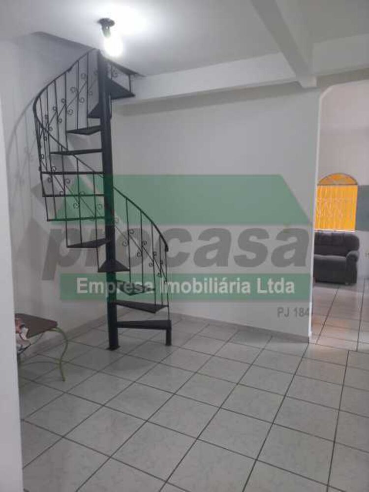Casa, 5 quartos, 540 m² - Foto 10