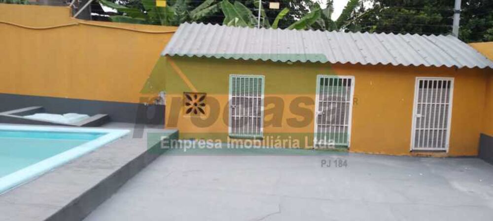 Casa, 5 quartos, 540 m² - Foto 13