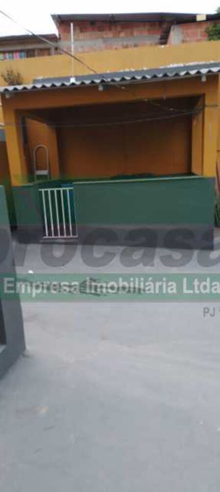 Casa, 5 quartos, 540 m² - Foto 15